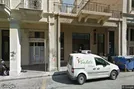 Commercial property for rent, Patras, Western Greece, Κανακάρη 181, Greece