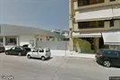 Bedrijfsruimte te huur, Patras, Western Greece, Γοργοποτάμου 6, Griekenland