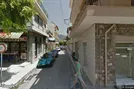 Kontor til leje, Patras, Western Greece, &lt;span class=&quot;blurred&quot; onclick=&quot;ProcessAdRequest(1224820)&quot;&gt;[xxxxx]&lt;/span&gt;