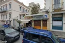 Kontor för uthyrning, Patras, Western Greece, Μαιζώνος 149, Grekland