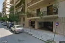 Office space for rent, Patras, Western Greece, Σμύρνης 58, Greece