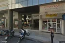Office space for rent, Patras, Western Greece, Ερμού 38, Greece