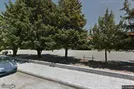 Företagslokal för uthyrning, Patras, Western Greece, Ζάικου 11, Grekland