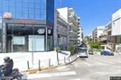 Büro zur Miete, Patras, Western Greece, Πανεπιστημίου 39, Griechenland