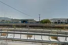 Lokaler för uthyrning, Patras, Western Greece, Γλαύκου 46, Grekland