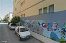 Kontor til leje, Patras, Western Greece, Σαχτούρη 23, Grækenland