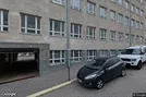 Büro zur Miete, Helsinki Keskinen, Helsinki, Lemuntie 7