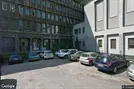 Kommersielle eiendommer til leie, Katowice, Śląskie, Plac Grunwaldzki 8, Polen