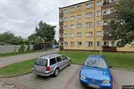 Gewerbeimmobilien zur Miete, Starogardzki, Pomorskie, Ul. Lubichowska 32, Polen