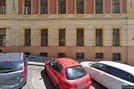 Kontor til leie, Praha, Řehořova 908/4
