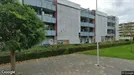 Kontor til leie, Leiderdorp, South Holland, &lt;span class=&quot;blurred street&quot; onclick=&quot;ProcessAdRequest(1235237)&quot;&gt;&lt;span class=&quot;hint&quot;&gt;Se gatenavn&lt;/span&gt;[xxxxxxxxxx]&lt;/span&gt;