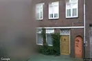 Kantoor te huur, Eindhoven, Noord-Brabant, Prins Hendrikstraat 15A, Nederland