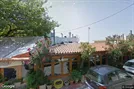 Kantoor te huur, Patras, Western Greece, &lt;span class=&quot;blurred street&quot; onclick=&quot;ProcessAdRequest(1243658)&quot;&gt;&lt;span class=&quot;hint&quot;&gt;Zie straatnaam&lt;/span&gt;[xxxxxxxxxxxxx]&lt;/span&gt;