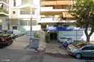 Gewerbeimmobilien zur Miete, Athen, Street not specified 62