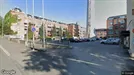 Büro zur Miete, Helsinki Läntinen, Helsinki, Eteläpuisto 2C