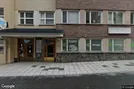 Kontor til leie, Tammerfors Keskinen, Tammerfors, Pinninkatu 53, Finland