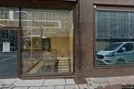 Kontor til leje, Helsinki Eteläinen, Helsinki, Aleksanterinkatu 11