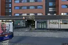 Kommersielle eiendommer til leie, Helsingfors Keskinen, Helsingfors, Porthaninkatu 1, Finland