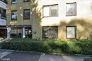 Kontor til leje, Gøteborg Centrum, Gøteborg, Seminariegatan 10, Sverige