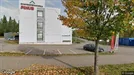 Office space for rent, Vantaa, Uusimaa, Turvalaaksonkuja 2, Finland