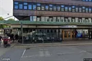 Kontor til leie, Göteborg Sentrum, Göteborg, Storgatan 53, Sverige