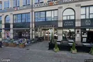 Büro zur Miete, Gothenburg City Centre, Gothenburg, Kungstorget 2