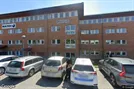 Kontor til leie, Askim-Frölunda-Högsbo, Göteborg, August Barks Gata 6