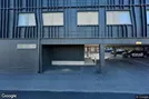 Office space for rent, Askim-Frölunda-Högsbo, Gothenburg, Victor Hasselblads gata 16