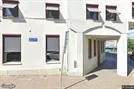Kontor til leje, Gøteborg Centrum, Gøteborg, Otterhällegatan 1, Sverige