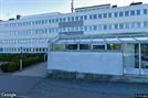 Kontor til leje, Askim-Frölunda-Högsbo, Gøteborg, J A Wettergrens gata 5
