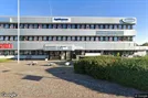 Office space for rent, Askim-Frölunda-Högsbo, Gothenburg, Askims Verkstadsväg