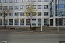 Kontor til leje, Mölndal, Västra Götaland County, Flöjelbergsgatan 1