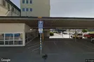 Kontor för uthyrning, Mölndal, Västra Götaland, Flöjelbergsgatan 7