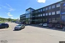 Kontor til leje, Askim-Frölunda-Högsbo, Gøteborg, A Odhners Gata 7