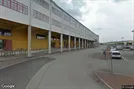 Kontor til leje, Lundby, Gøteborg, Frihamnen 16, Sverige