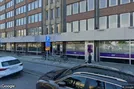 Kontor til leie, Göteborg Sentrum, Göteborg, Första Långgatan 30, Sverige