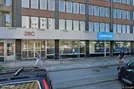 Kontor til leje, Gøteborg Centrum, Gøteborg, Första Långgatan 28, Sverige