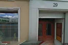 Kontor til leie, Göteborg Sentrum, Göteborg, Drottninggatan 30, Sverige