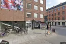 Kontor för uthyrning, Göteborg Centrum, Göteborg, Andra Långgatan 29, Sverige