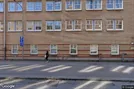 Kontor för uthyrning, Örgryte-Härlanda, Göteborg, Olskroksgatan 30