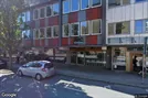 Kontor för uthyrning, Göteborg Centrum, Göteborg, Andra Långgatan 46