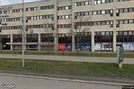 Büro zur Miete, Vantaa, Uusimaa, Vapaalantie 2, Finland
