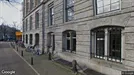 Büro zur Miete, Amsterdam Centrum, Amsterdam, Keizersgracht