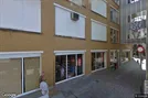 Commercial space for rent, Halle, Vlaams-Brabant, Basiliekstraat 14, Belgium