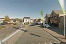 Commercial property for rent, Andenne, Namen (region), Rue de Papeterie 7-9, Belgium