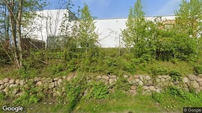 Warehouses for rent in Brøndby - Photo from Google Street View