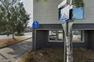 Kontor för uthyrning, Rovaniemi, Lappland, Koskikatu 44-46, Finland
