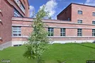 Commercial property for rent, Ulvila, Satakunta, Friitalantie 11, Finland
