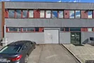 Kontor til leie, Mölndal, Västra Götaland County, Möbelgatan 1, Sverige