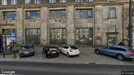 Kontor til leie, Warsaw, &lt;span class=&quot;blurred street&quot; onclick=&quot;ProcessAdRequest(1265298)&quot;&gt;&lt;span class=&quot;hint&quot;&gt;Se gatenavn&lt;/span&gt;[xxxxxxxxxx]&lt;/span&gt;